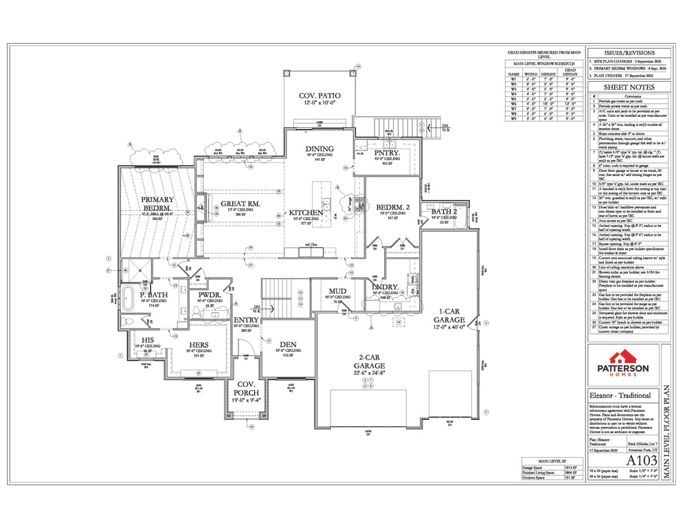 807 N 150 E American Fork, UT 84003