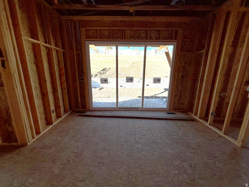 807 N 150 E American Fork, UT 84003