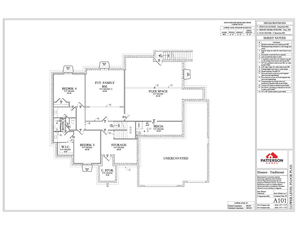 807 N 150 E American Fork, UT 84003