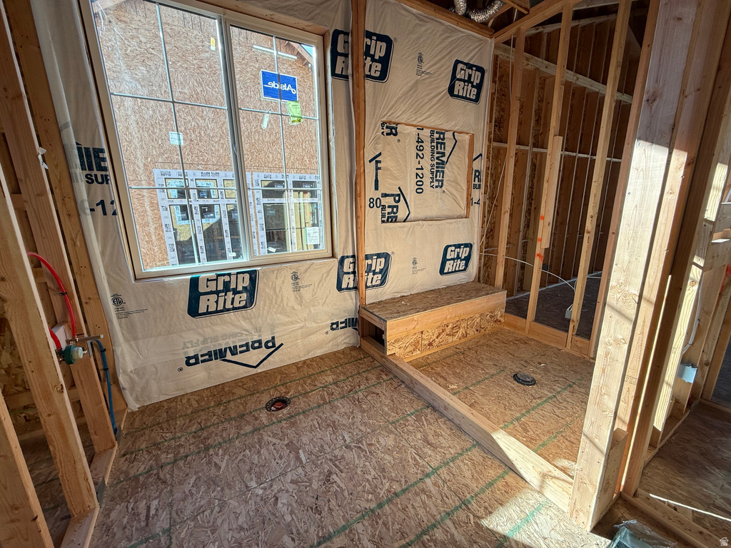 807 N 150 E American Fork, UT 84003