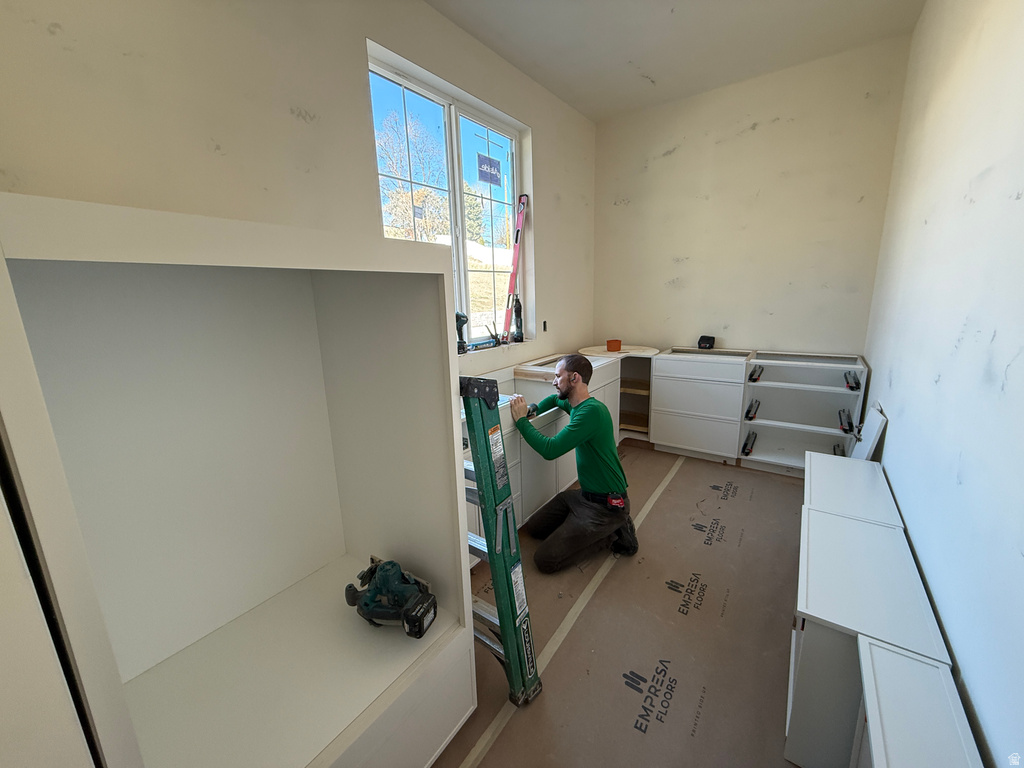 807 N 150 E American Fork, UT 84003