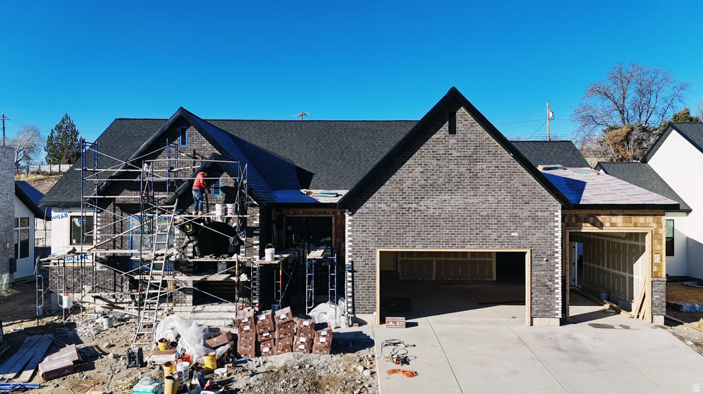 807 N 150 E American Fork, UT 84003