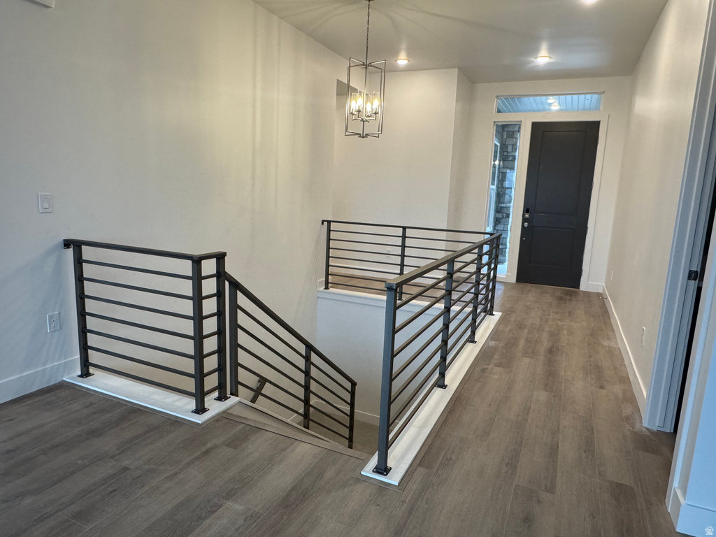 1231 N 1475 E #78 Payson, UT 84651