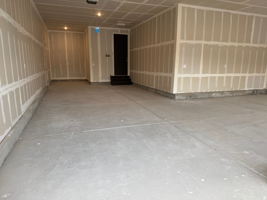 1231 N 1475 E #78 Payson, UT 84651