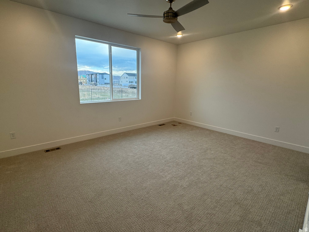 1231 N 1475 E #78 Payson, UT 84651