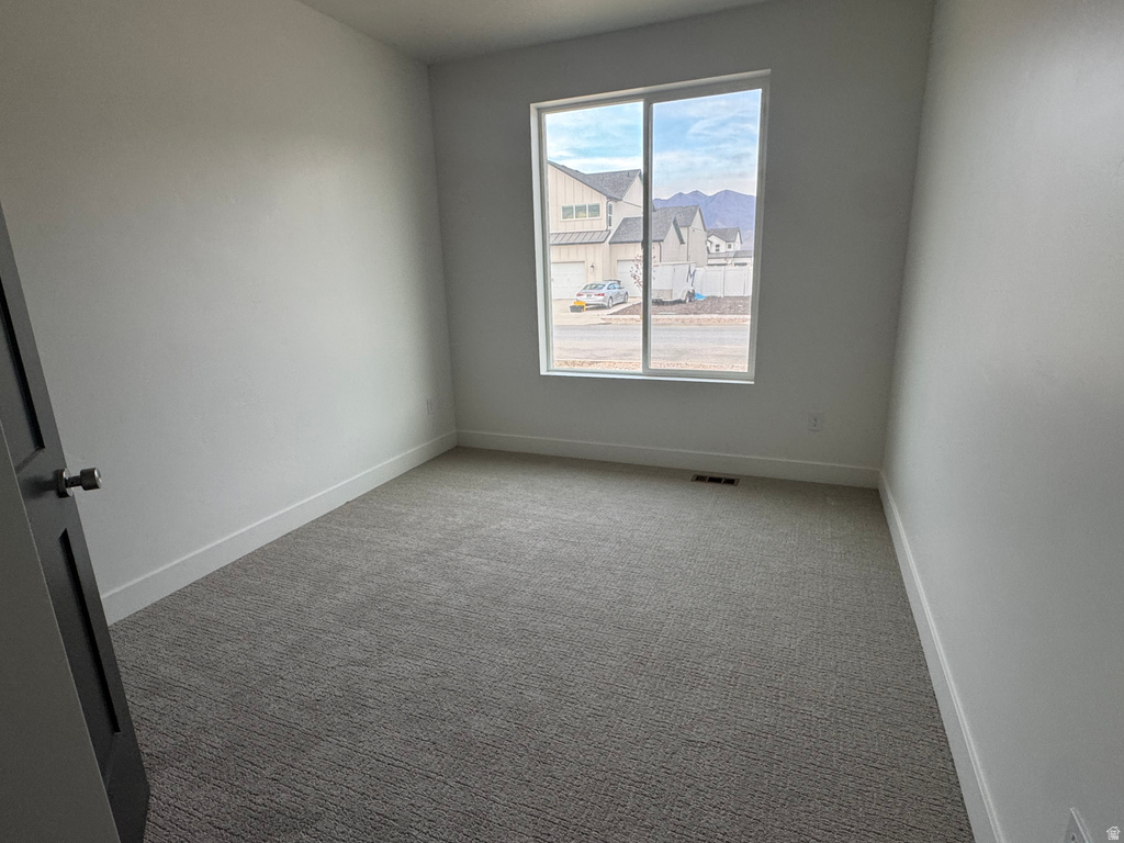 1231 N 1475 E #78 Payson, UT 84651