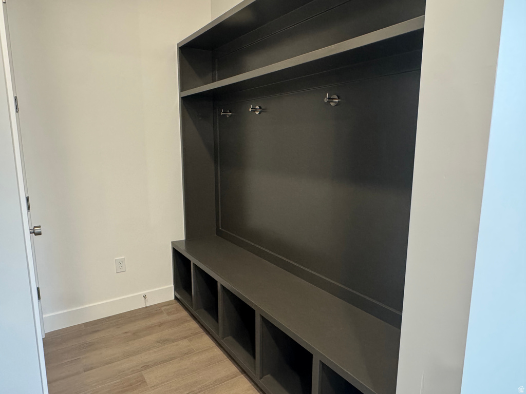 1231 N 1475 E #78 Payson, UT 84651