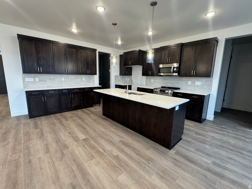 1231 N 1475 E #78 Payson, UT 84651