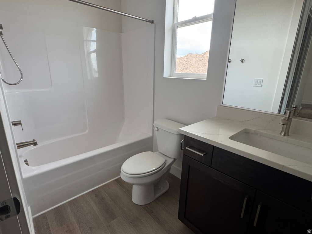 1231 N 1475 E #78 Payson, UT 84651