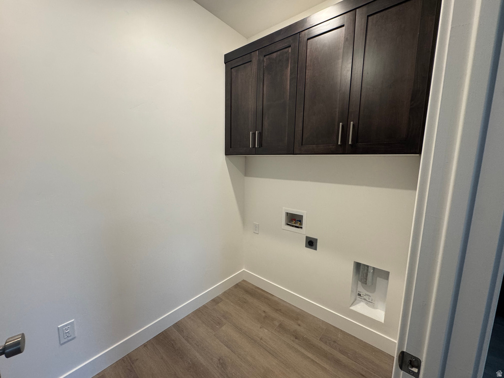 1231 N 1475 E #78 Payson, UT 84651