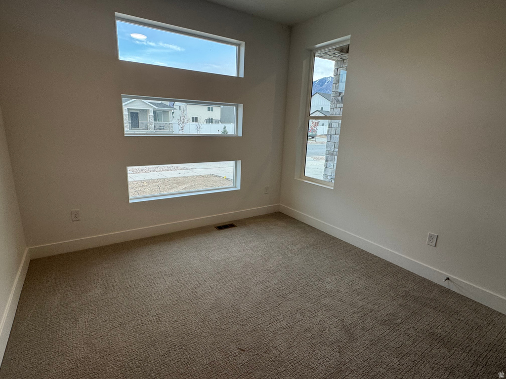 1231 N 1475 E #78 Payson, UT 84651