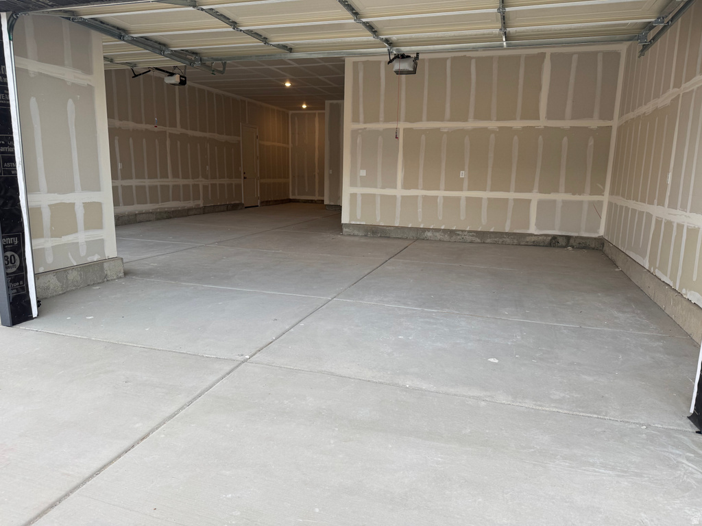 1231 N 1475 E #78 Payson, UT 84651