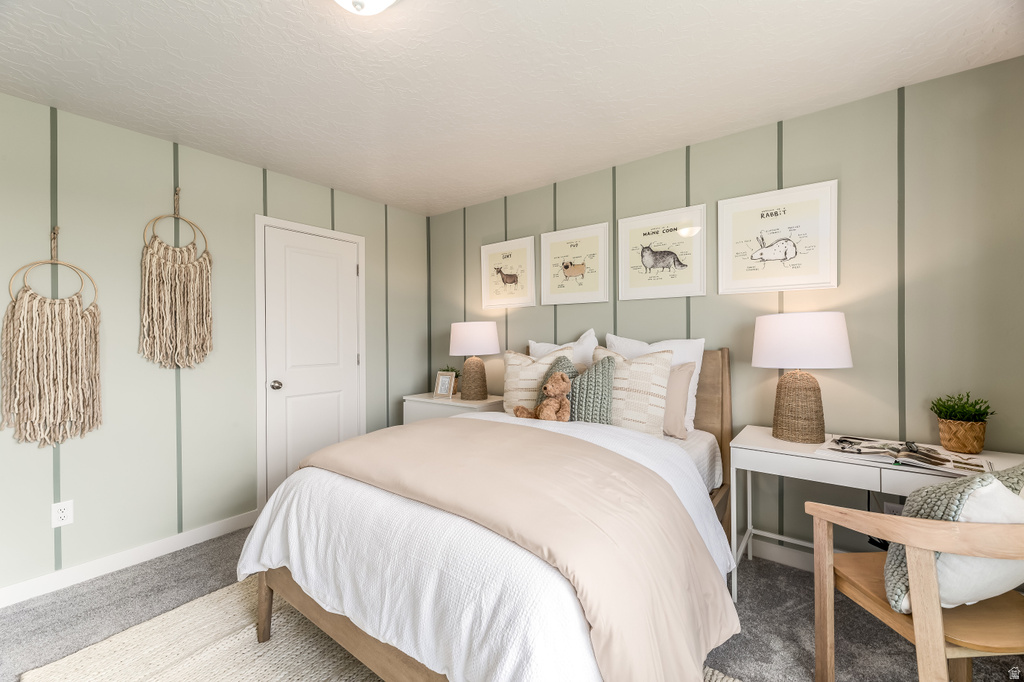 1699 W BLUE FLAX DR #3130 Saratoga Springs, UT 84045