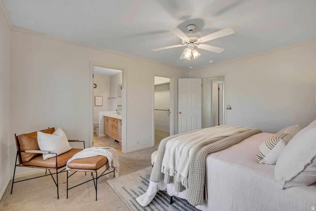 9414 S 1980 W South Jordan, UT 84095