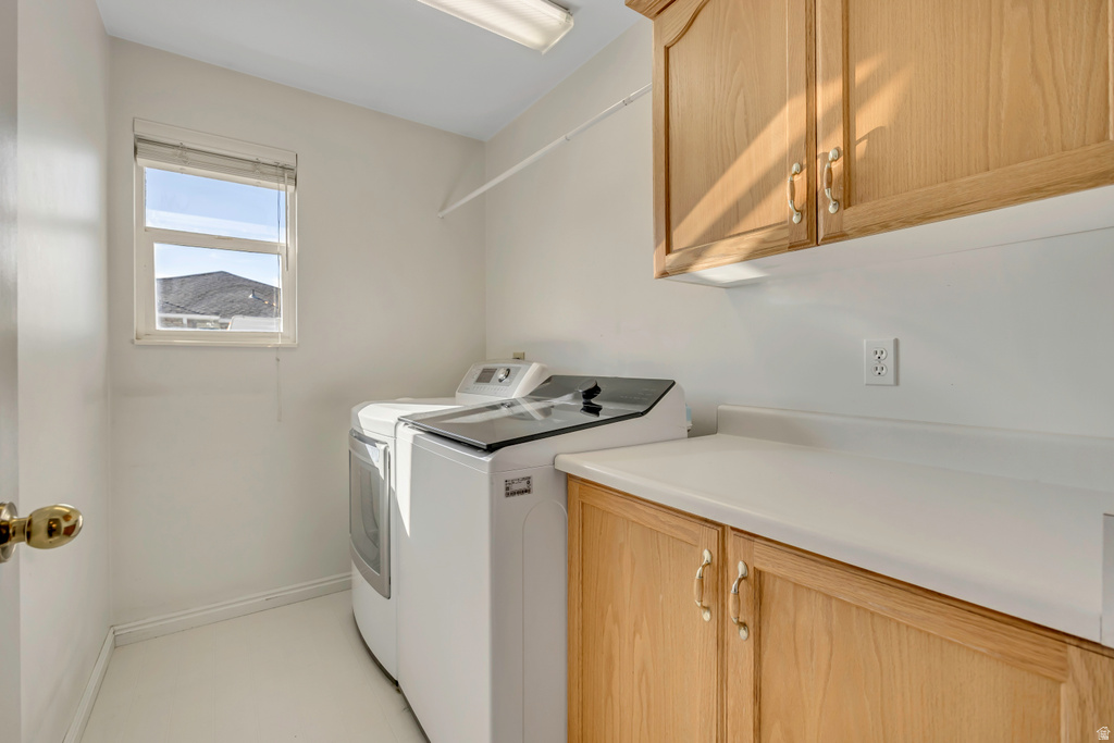 9414 S 1980 W South Jordan, UT 84095