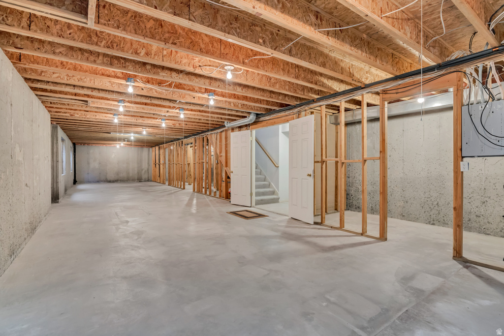 9414 S 1980 W South Jordan, UT 84095