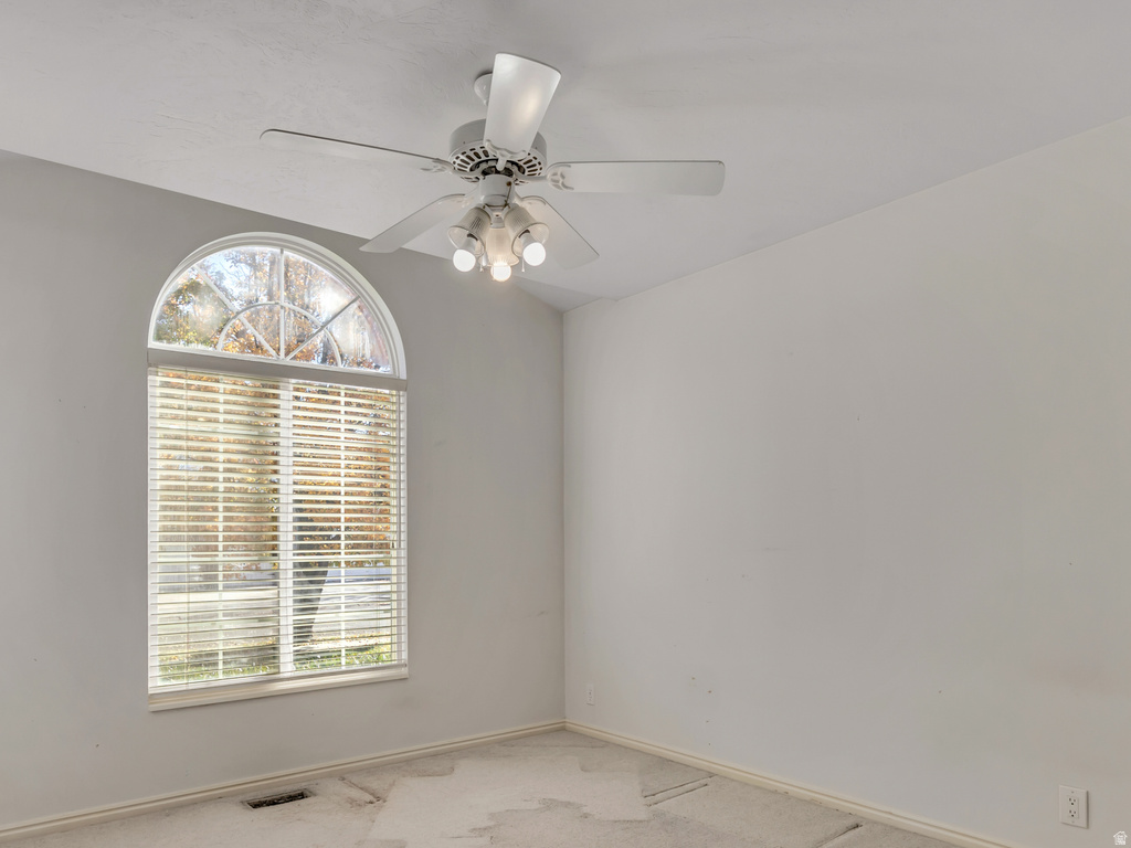 9414 S 1980 W South Jordan, UT 84095