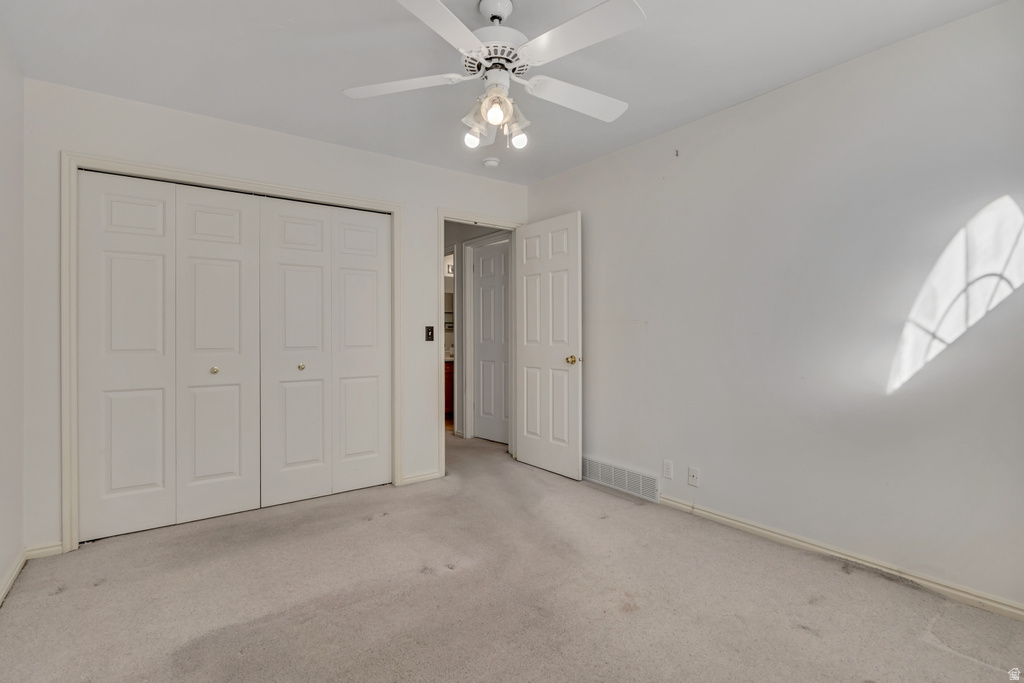 9414 S 1980 W South Jordan, UT 84095