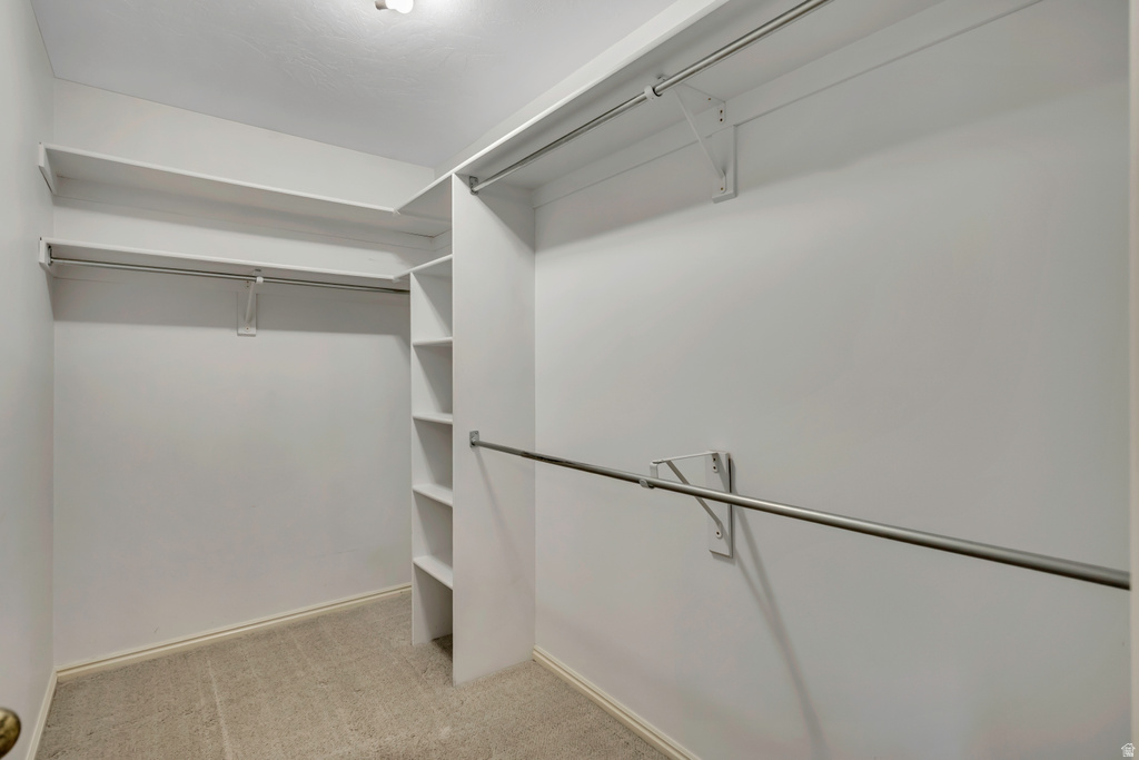 9414 S 1980 W South Jordan, UT 84095