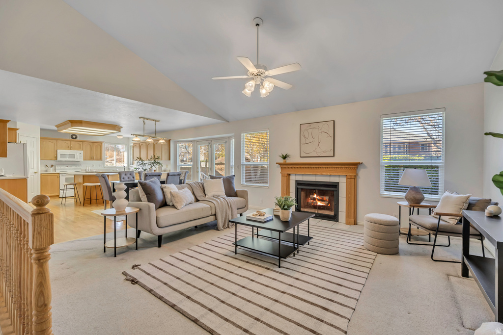 9414 S 1980 W South Jordan, UT 84095