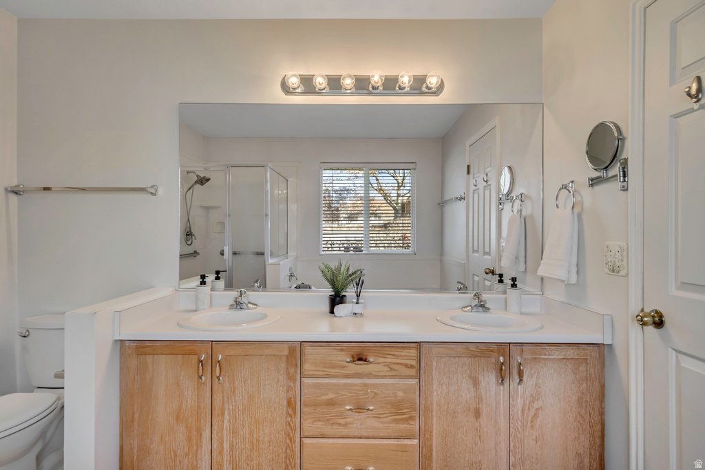 9414 S 1980 W South Jordan, UT 84095