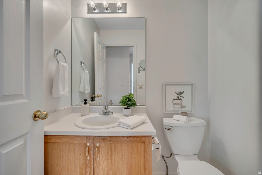 9414 S 1980 W South Jordan, UT 84095