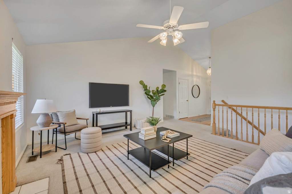 9414 S 1980 W South Jordan, UT 84095