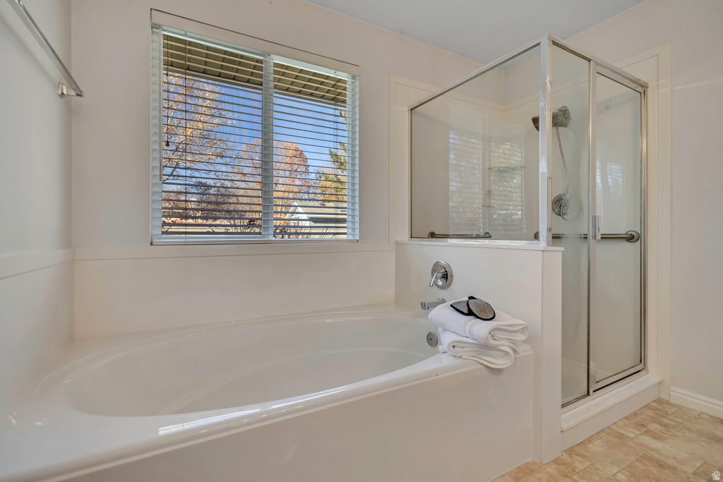 9414 S 1980 W South Jordan, UT 84095