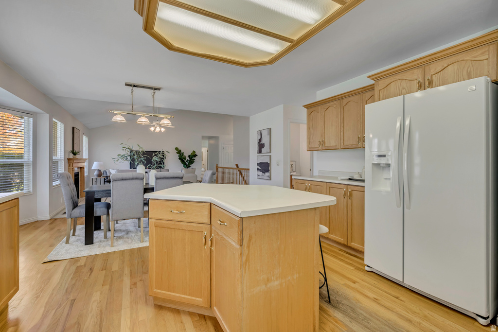 9414 S 1980 W South Jordan, UT 84095