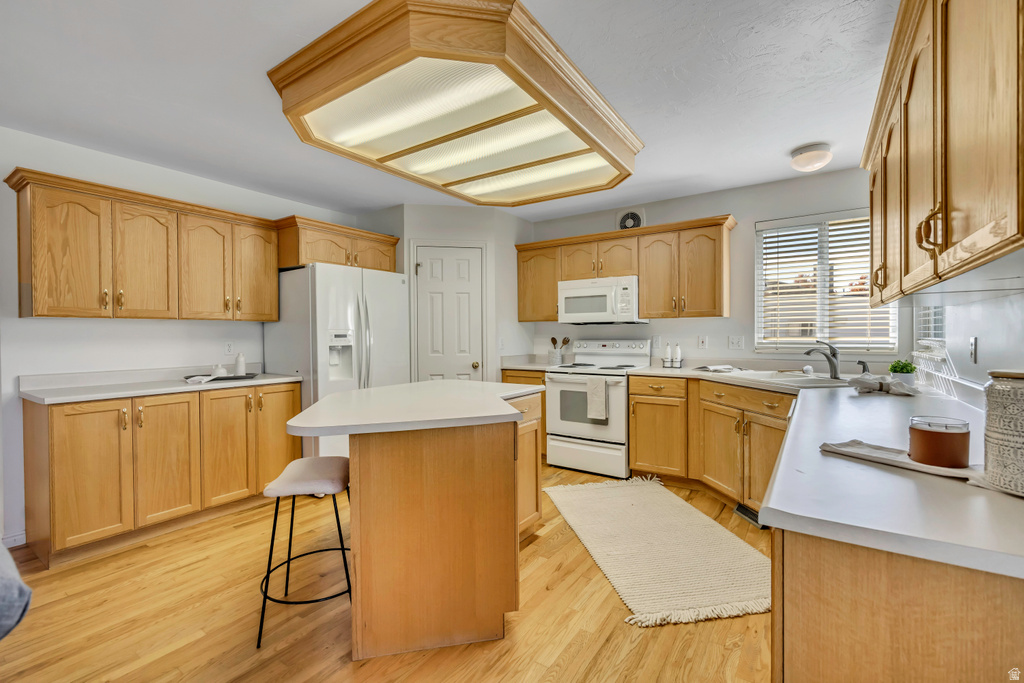 9414 S 1980 W South Jordan, UT 84095