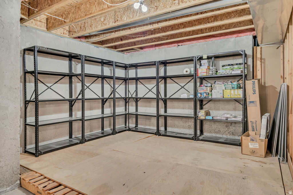 9414 S 1980 W South Jordan, UT 84095