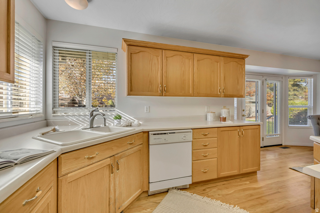 9414 S 1980 W South Jordan, UT 84095