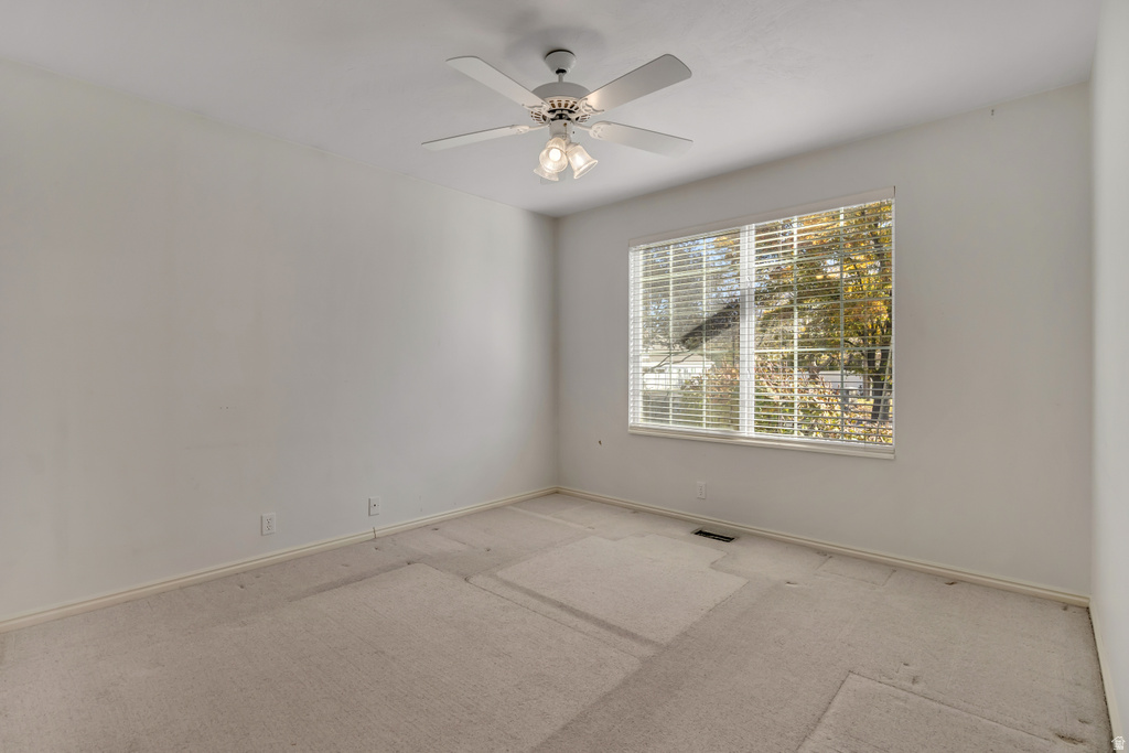 9414 S 1980 W South Jordan, UT 84095