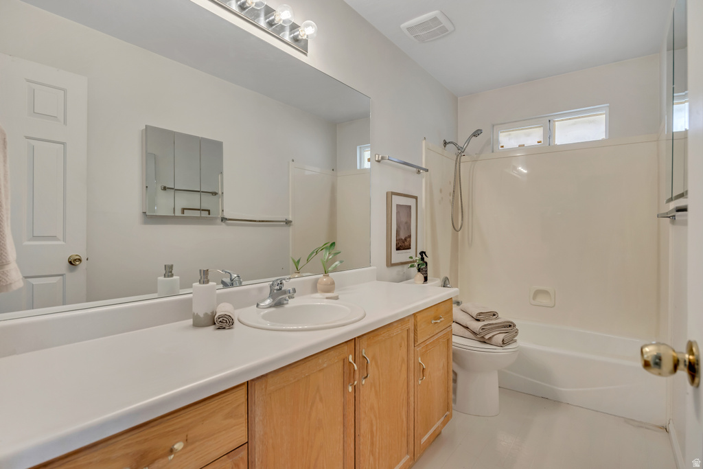 9414 S 1980 W South Jordan, UT 84095