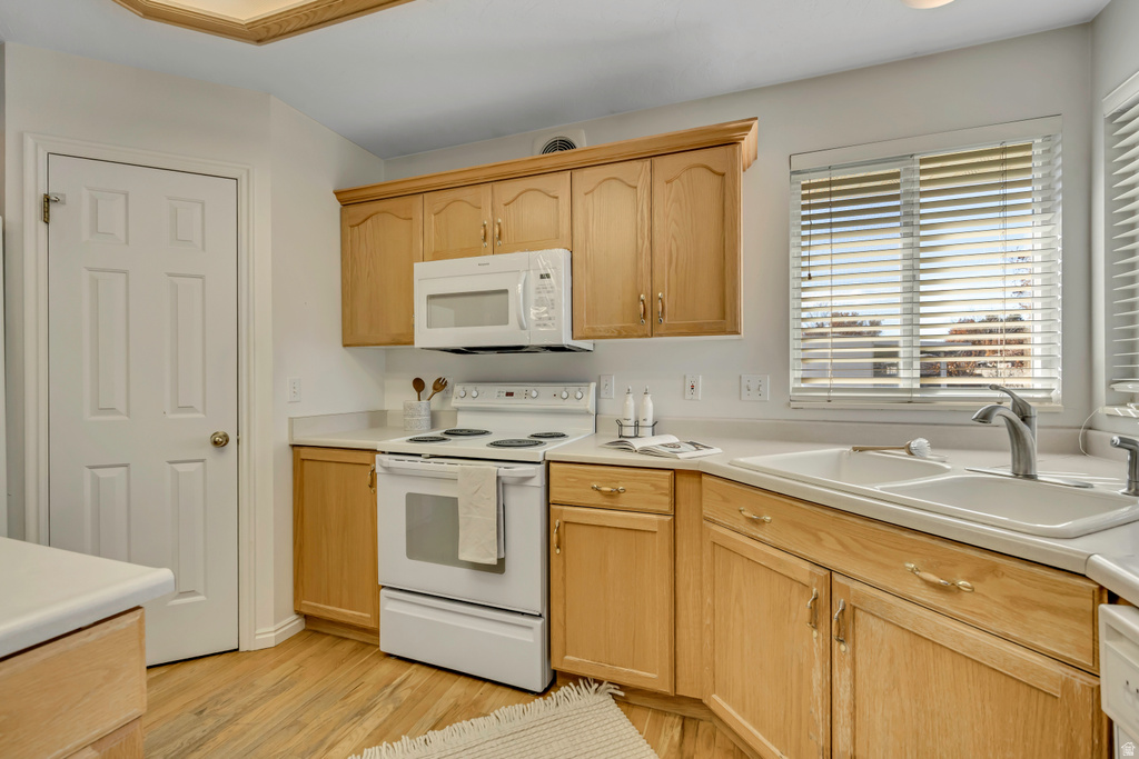 9414 S 1980 W South Jordan, UT 84095