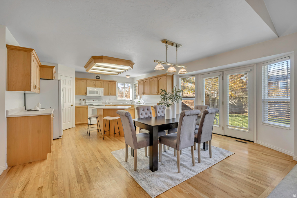 9414 S 1980 W South Jordan, UT 84095