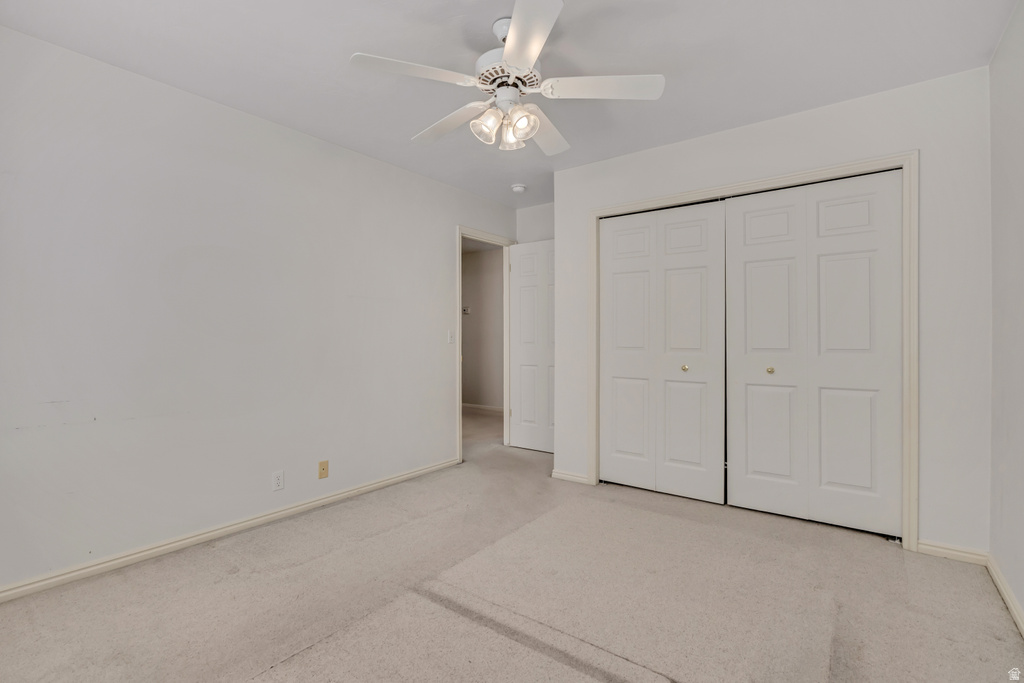 9414 S 1980 W South Jordan, UT 84095