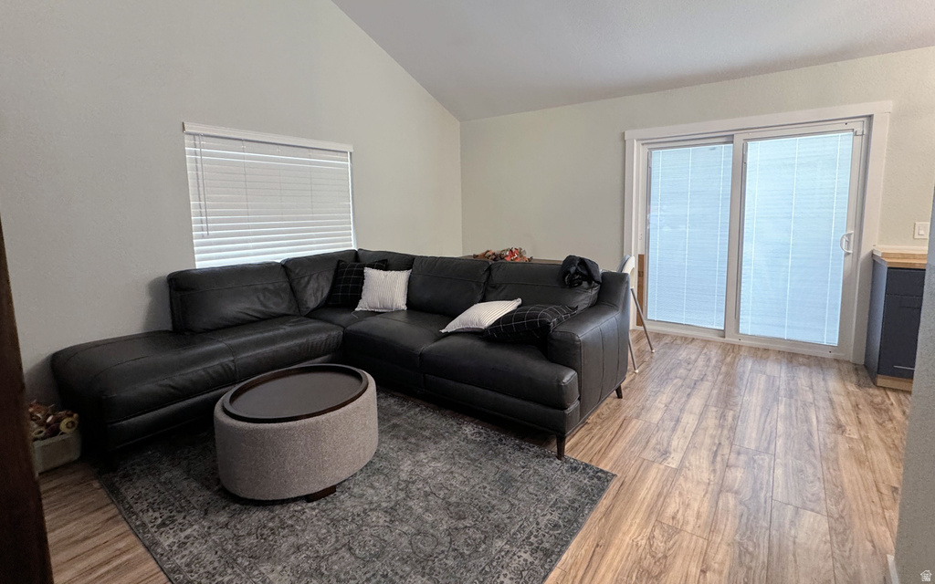 42 MILLPOND Stansbury Park, UT 84074