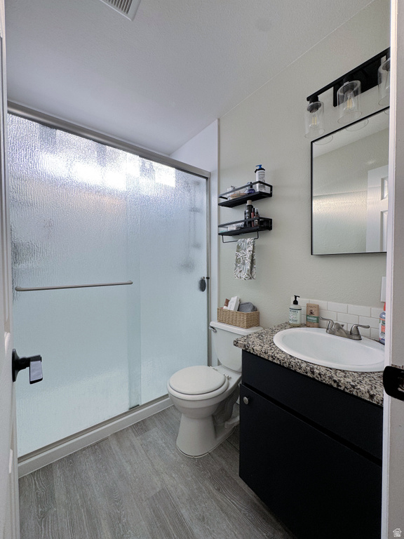 42 MILLPOND Stansbury Park, UT 84074