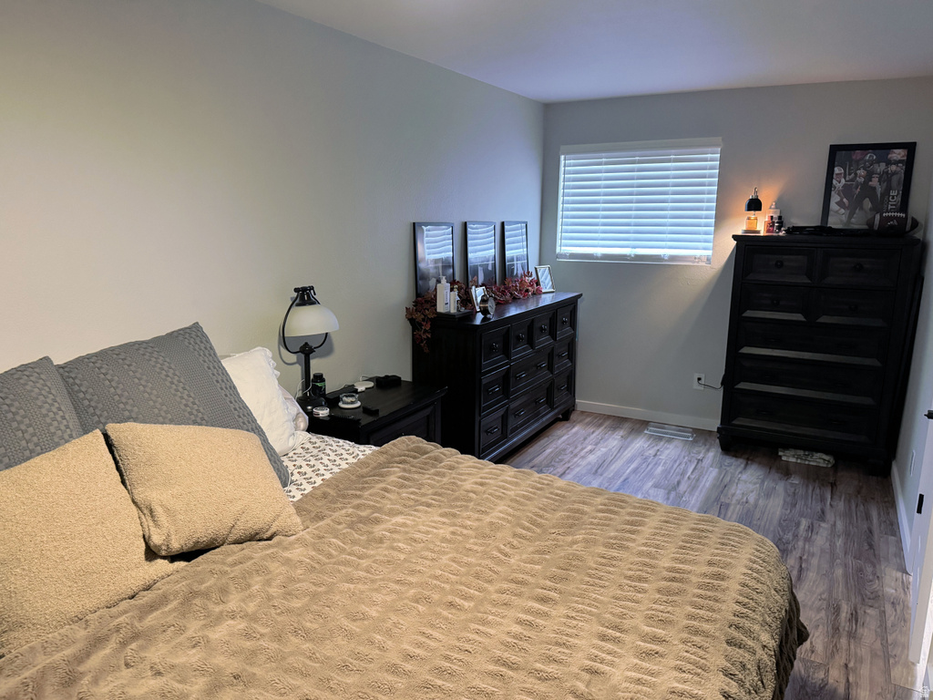 42 MILLPOND Stansbury Park, UT 84074