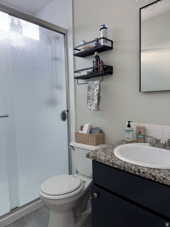 42 MILLPOND Stansbury Park, UT 84074