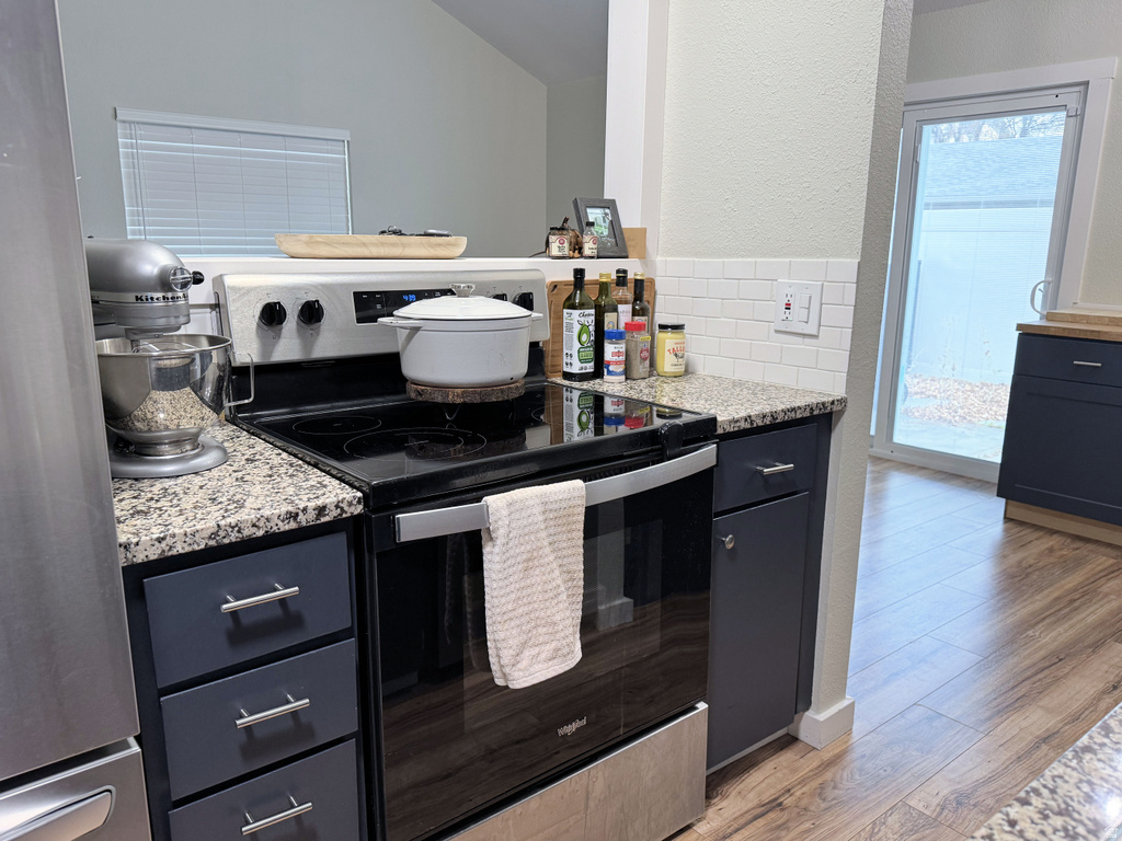 42 MILLPOND Stansbury Park, UT 84074