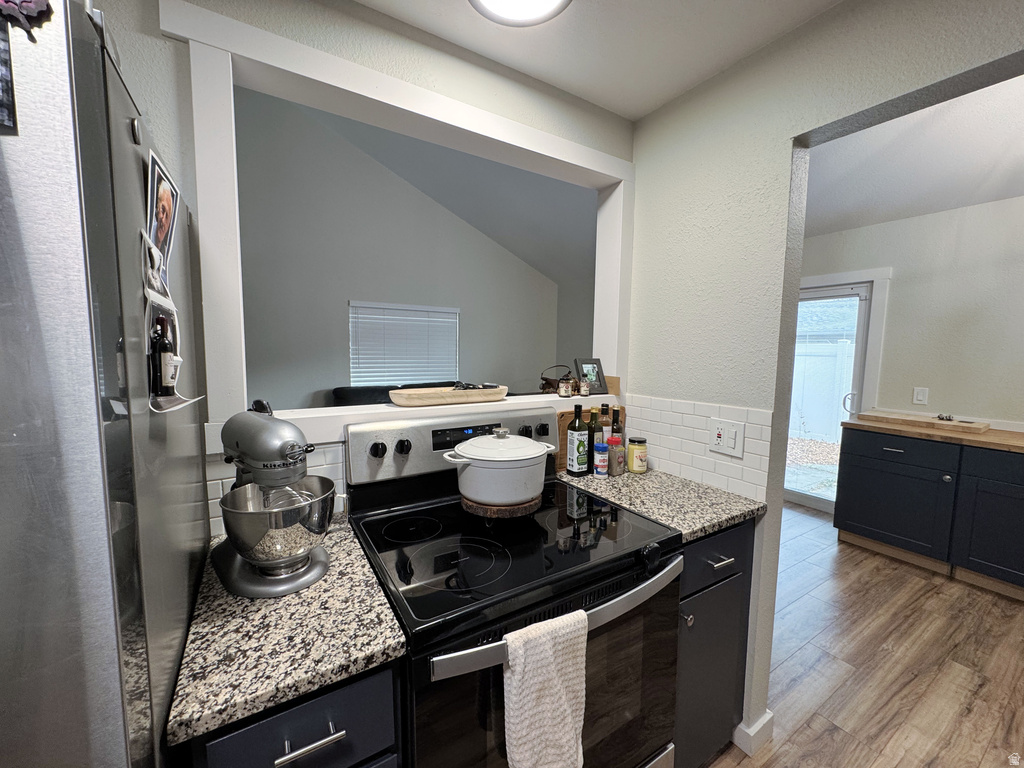 42 MILLPOND Stansbury Park, UT 84074