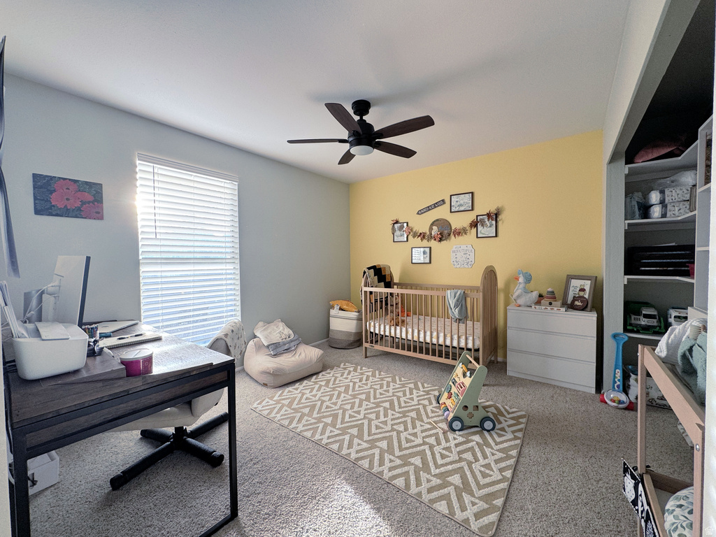 42 MILLPOND Stansbury Park, UT 84074