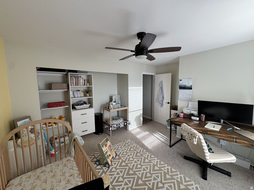 42 MILLPOND Stansbury Park, UT 84074