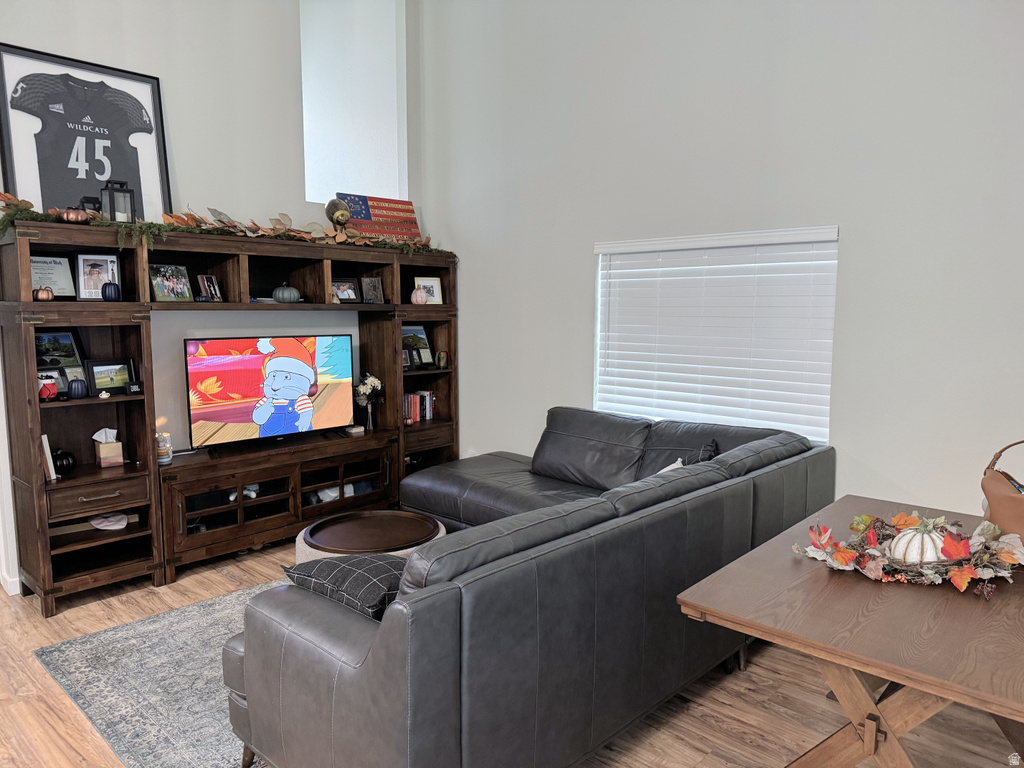 42 MILLPOND Stansbury Park, UT 84074