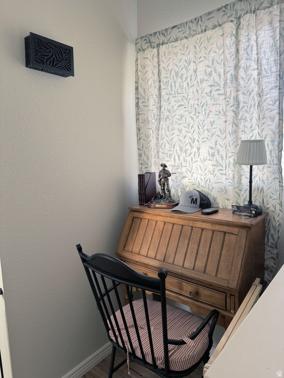 42 MILLPOND Stansbury Park, UT 84074