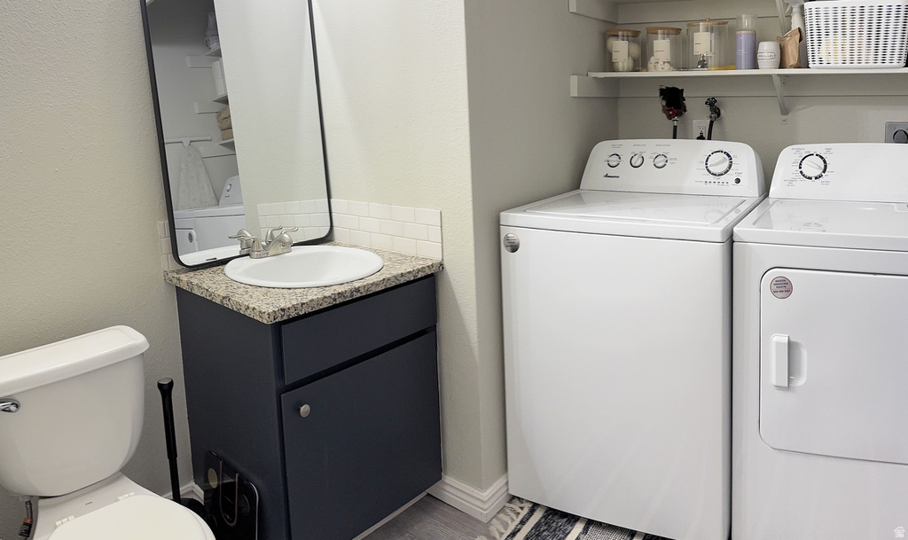 42 MILLPOND Stansbury Park, UT 84074