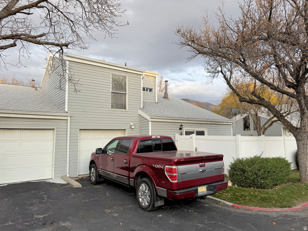 42 MILLPOND Stansbury Park, UT 84074