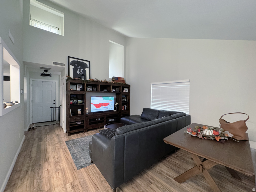 42 MILLPOND Stansbury Park, UT 84074